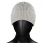 Шапка Goia Roberto Costina-R 521сер
