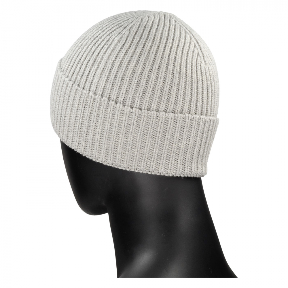 Шапка Goia Roberto Costina-R 521сер