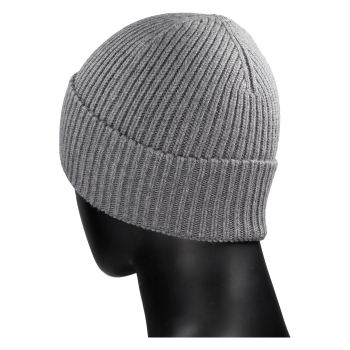 Шапка Goia Roberto Costina-R 622сер