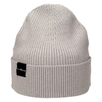 Шапка John Richmond HMA23079HA сер