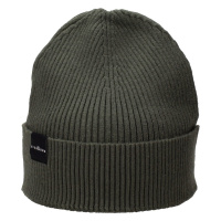 Шапка John Richmond HMA23079HA зел