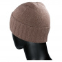 Шапка Goia Roberto 5137-R 119кор