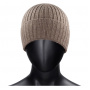 Шапка Goia Roberto Costa 22-R 119ткор