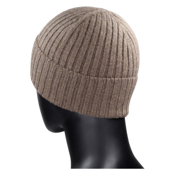 Шапка Goia Roberto Costa 22-R 119ткор