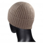 Шапка Goia Roberto Costa 22-R 119ткор