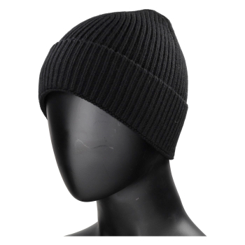 Шапка Goia Roberto Costina-R 02чер