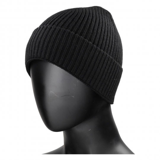 Шапка Goia Roberto Costina-R 02чер