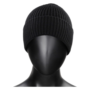 Шапка Goia Roberto Costina-R 02чер