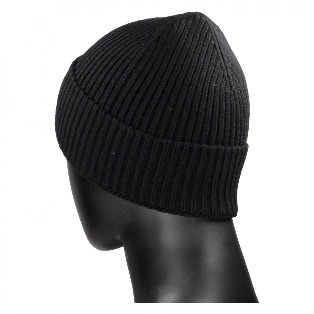 Шапка Goia Roberto Costina-R 02чер