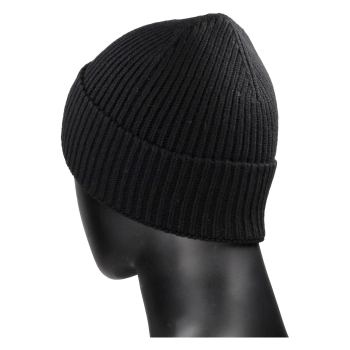 Шапка Goia Roberto Costina-R 02чер