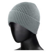 Шапка Goia Roberto Costina-R 107зел