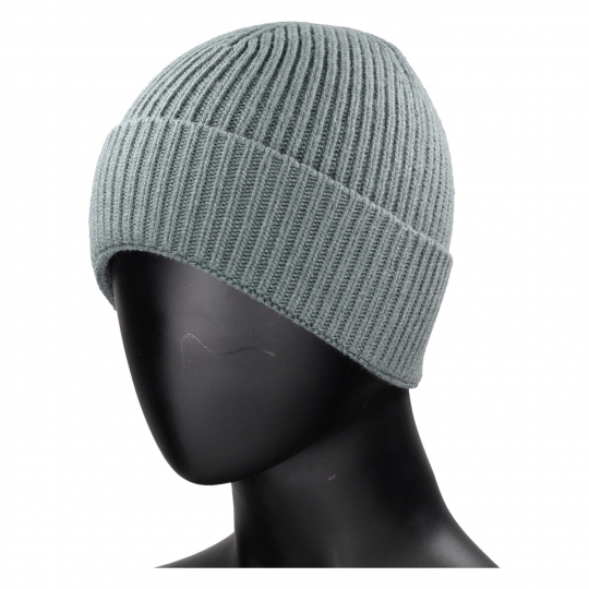 Шапка Goia Roberto Costina-R 107зел