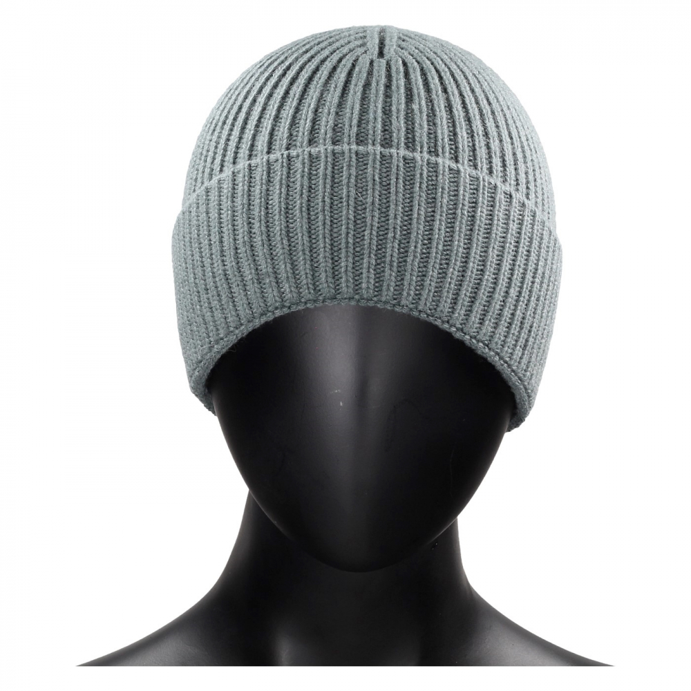 Шапка Goia Roberto Costina-R 107зел