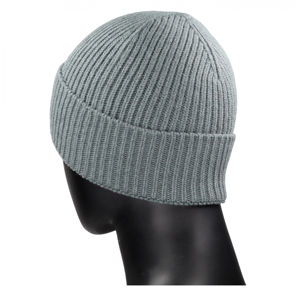 Шапка Goia Roberto Costina-R 107зел