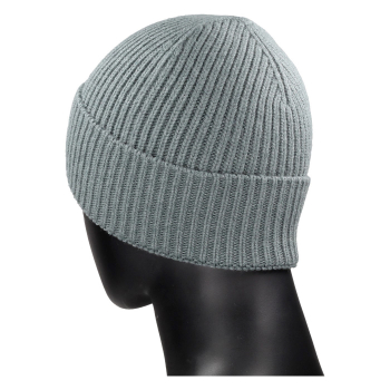 Шапка Goia Roberto Costina-R 107зел