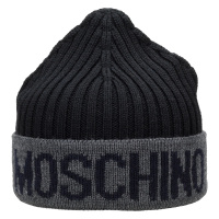 Шапка Moschino 65373M2994