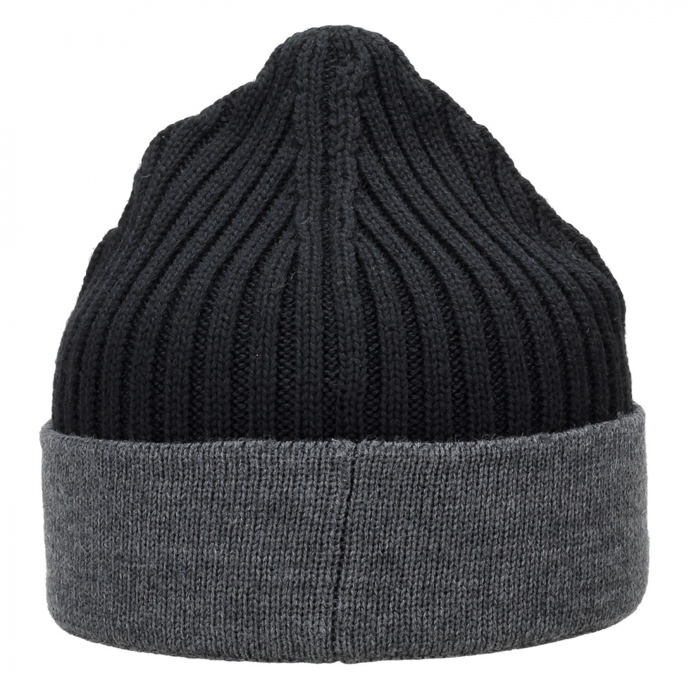 Шапка Moschino 65373M2994