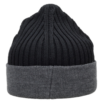 Шапка Moschino 65373M2994