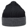 Шапка Moschino 65373M2994