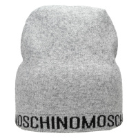 Шапка Moschino 65233M2354