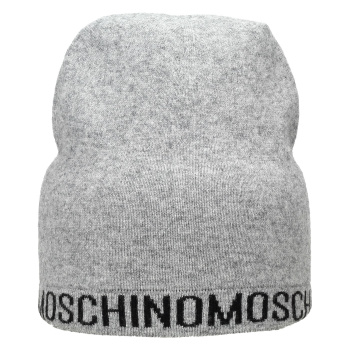 Шапка Moschino 65233M2354