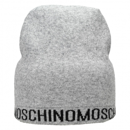 Шапка Moschino 65233M2354