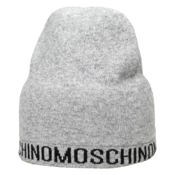 Шапка Moschino 65233M2354