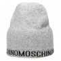 Шапка Moschino 65233M2354
