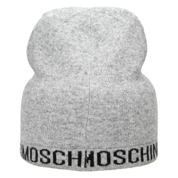 Шапка Moschino 65233M2354