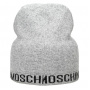 Шапка Moschino 65233M2354