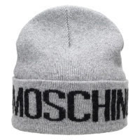 Шапка Moschino 60091M5672