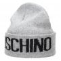 Шапка Moschino 60091M5672