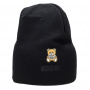 Шапка Moschino 65161M2096