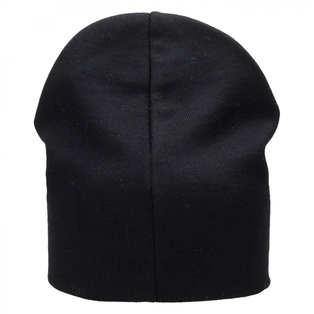 Шапка Moschino 65161M2096