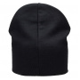 Шапка Moschino 65161M2096