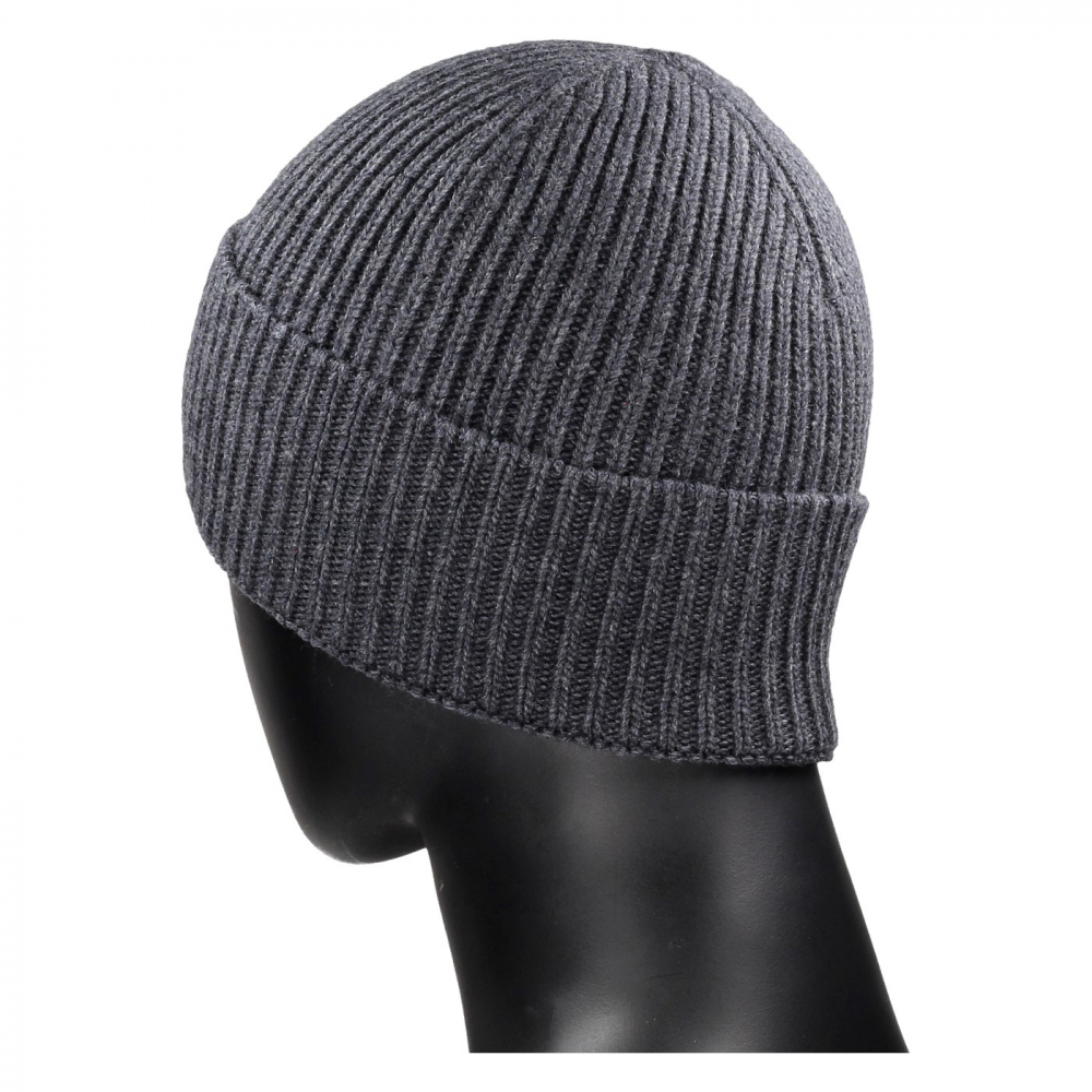 Шапка Goia Roberto Costina-R 2120 т-сер