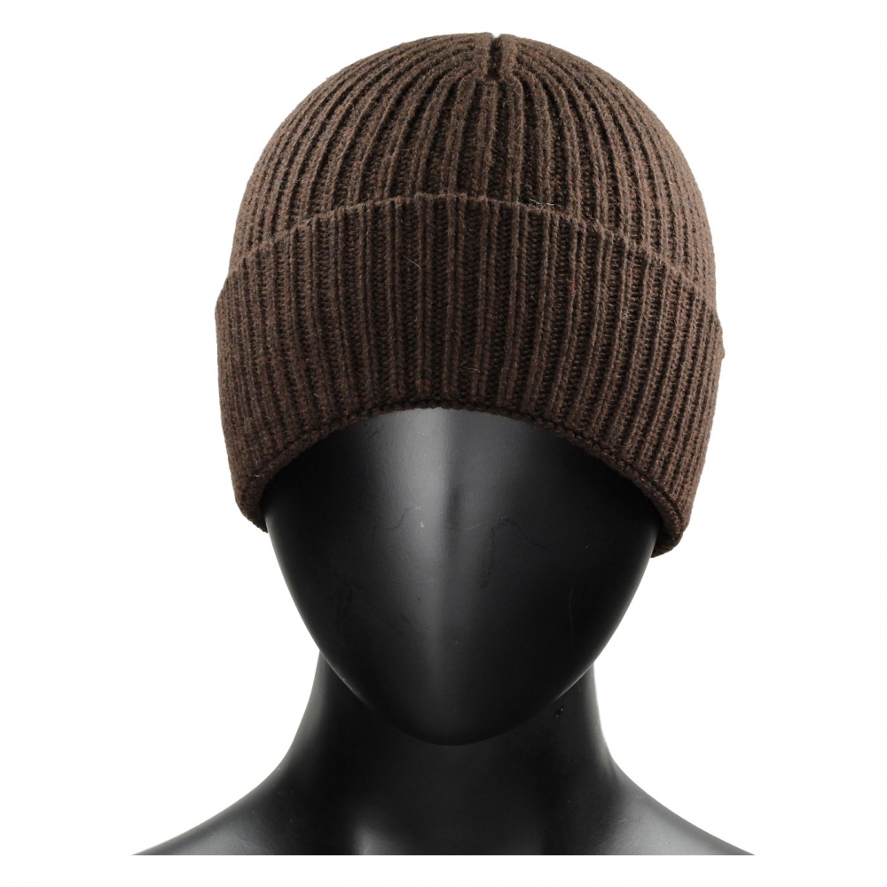 Шапка Goia Roberto Costina-R M5041