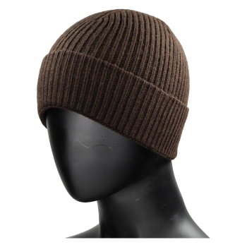 Шапка Goia Roberto Costina-R M5041