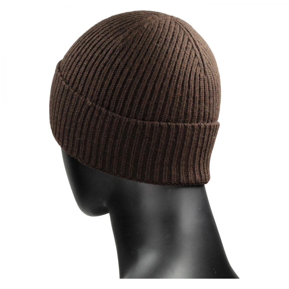 Шапка Goia Roberto Costina-R M5041