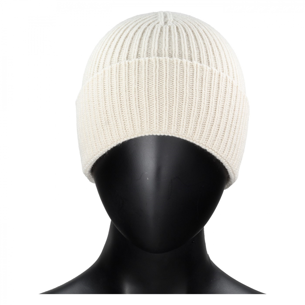 Шапка Goia Roberto Costina-R M5323беж