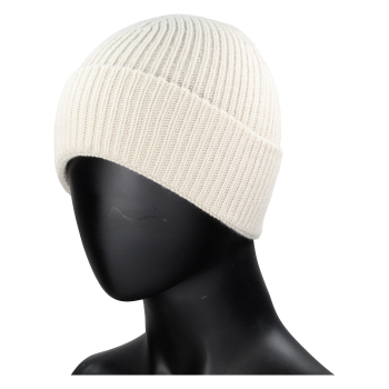 Шапка Goia Roberto Costina-R M5323беж