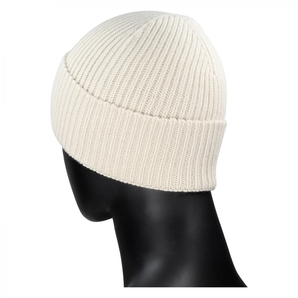 Шапка Goia Roberto Costina-R M5323беж