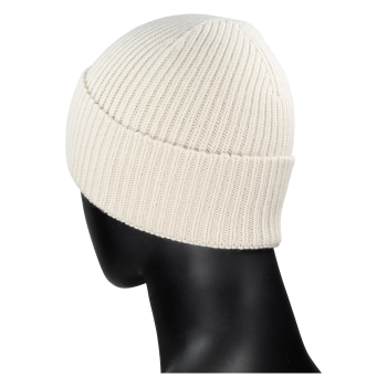 Шапка Goia Roberto Costina-R M5323беж