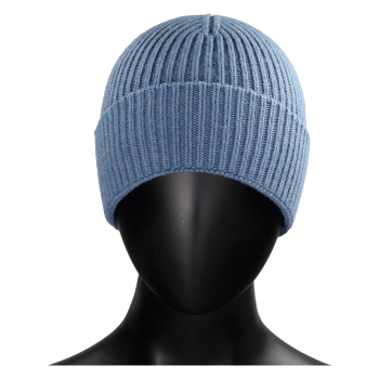 Шапка Goia Roberto Costina-R M5102гол