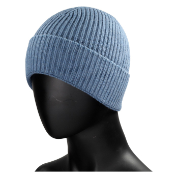 Шапка Goia Roberto Costina-R M5102гол