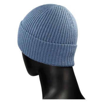 Шапка Goia Roberto Costina-R M5102гол