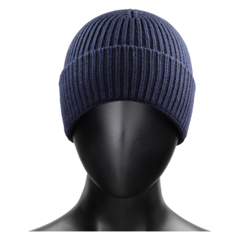 Шапка Goia Roberto Costina-R 824тсин