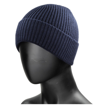 Шапка Goia Roberto Costina-R 824тсин