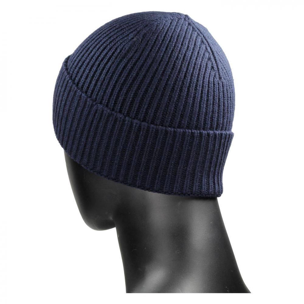 Шапка Goia Roberto Costina-R 824тсин