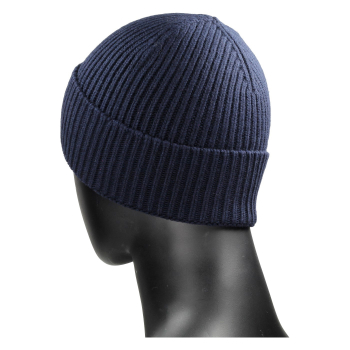 Шапка Goia Roberto Costina-R 824тсин